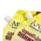 wellfa dishwashing liquid spout pouch 1