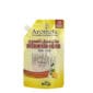 wellfa dishwashing liquid spout pouch 5