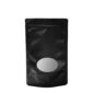 doypack (2)