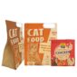 pet food flat bottom 6 - 副本