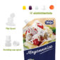 salad dressing pouch 3