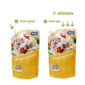 salad dressing pouch 4