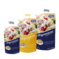 salad dressing pouch 6