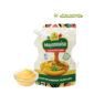 sauce spout pouch 1