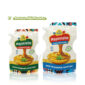sauce spout pouch 2