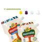 sauce spout pouch 6