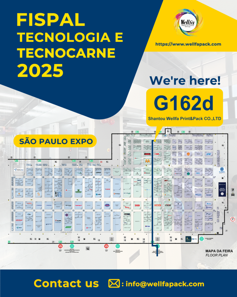 Выберите правильные материалы для вашего мешочка 2 map for our booth
