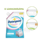 detergent powder pouch 5