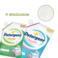 detergent powder pouch 6