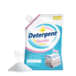 detergent powder pouch 7