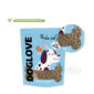 pet food pouch 3