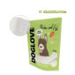pet food pouch 5