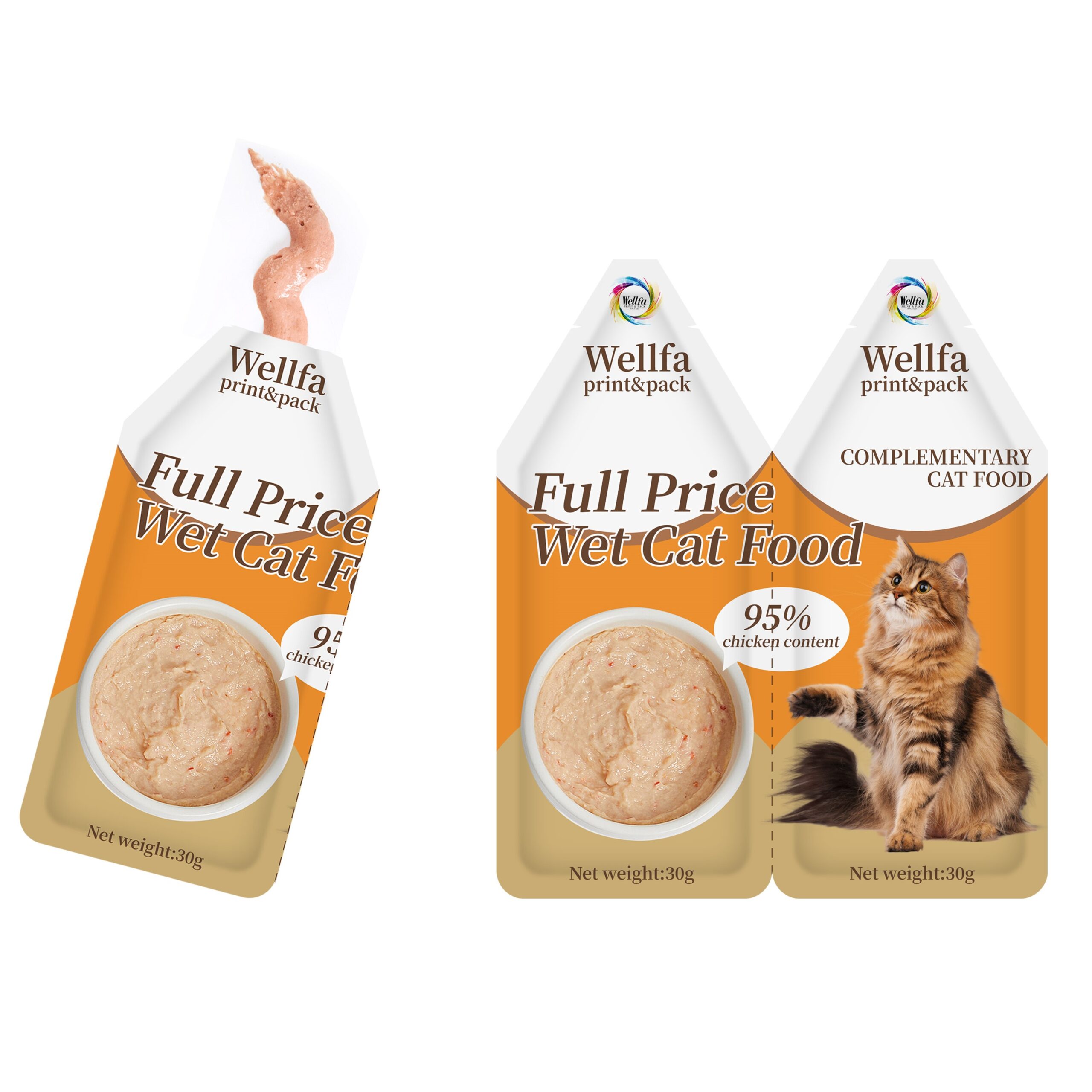 照片库nal Pet Food Packaging Manufacturer 7 photobank 11 2 scaled