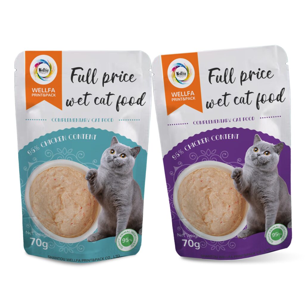 照片库nal Pet Food Packaging Manufacturer 6 photobank 12 2