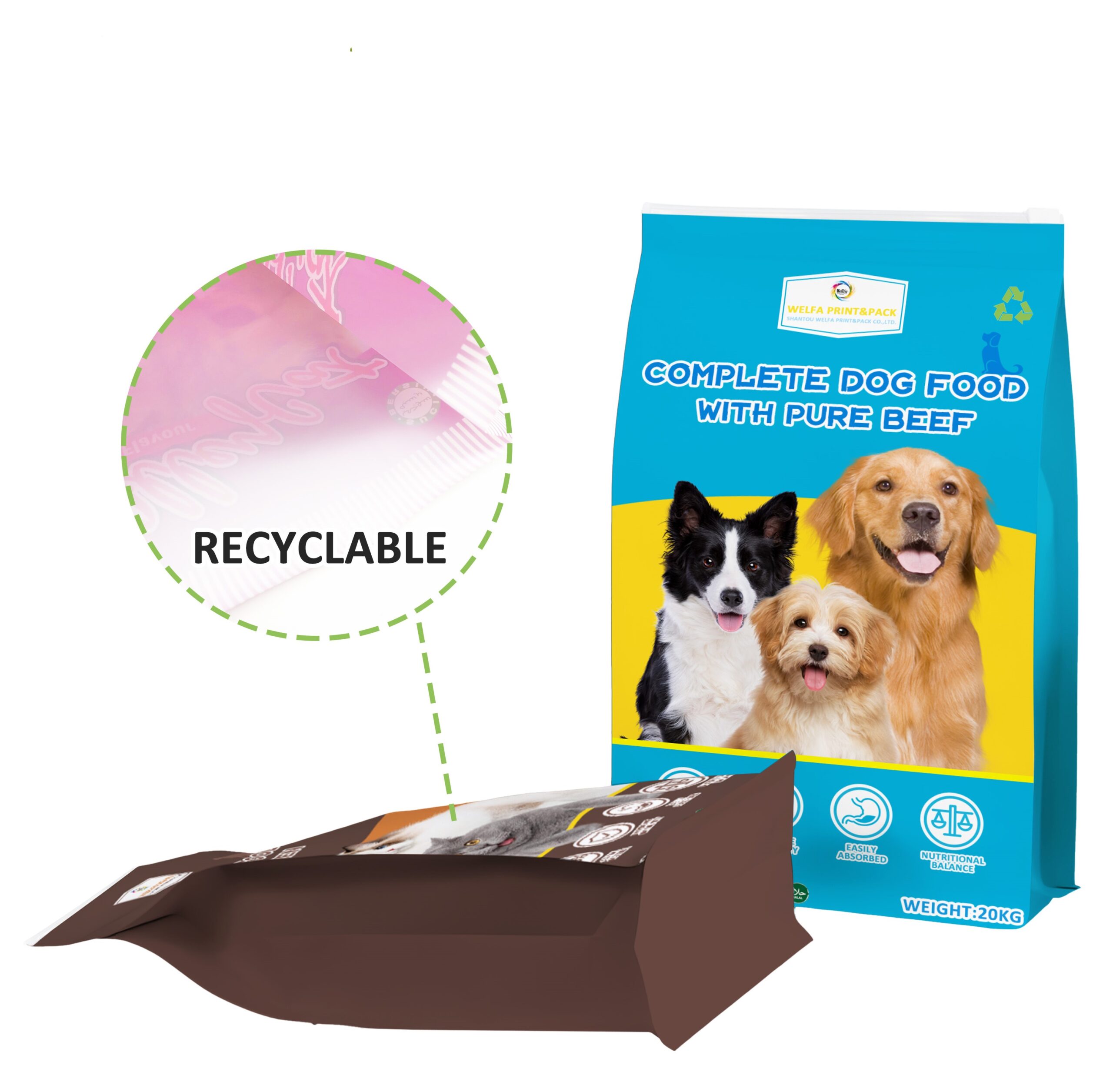 照片库nal Pet Food Packaging Manufacturer 4 photobank 9 2 scaled