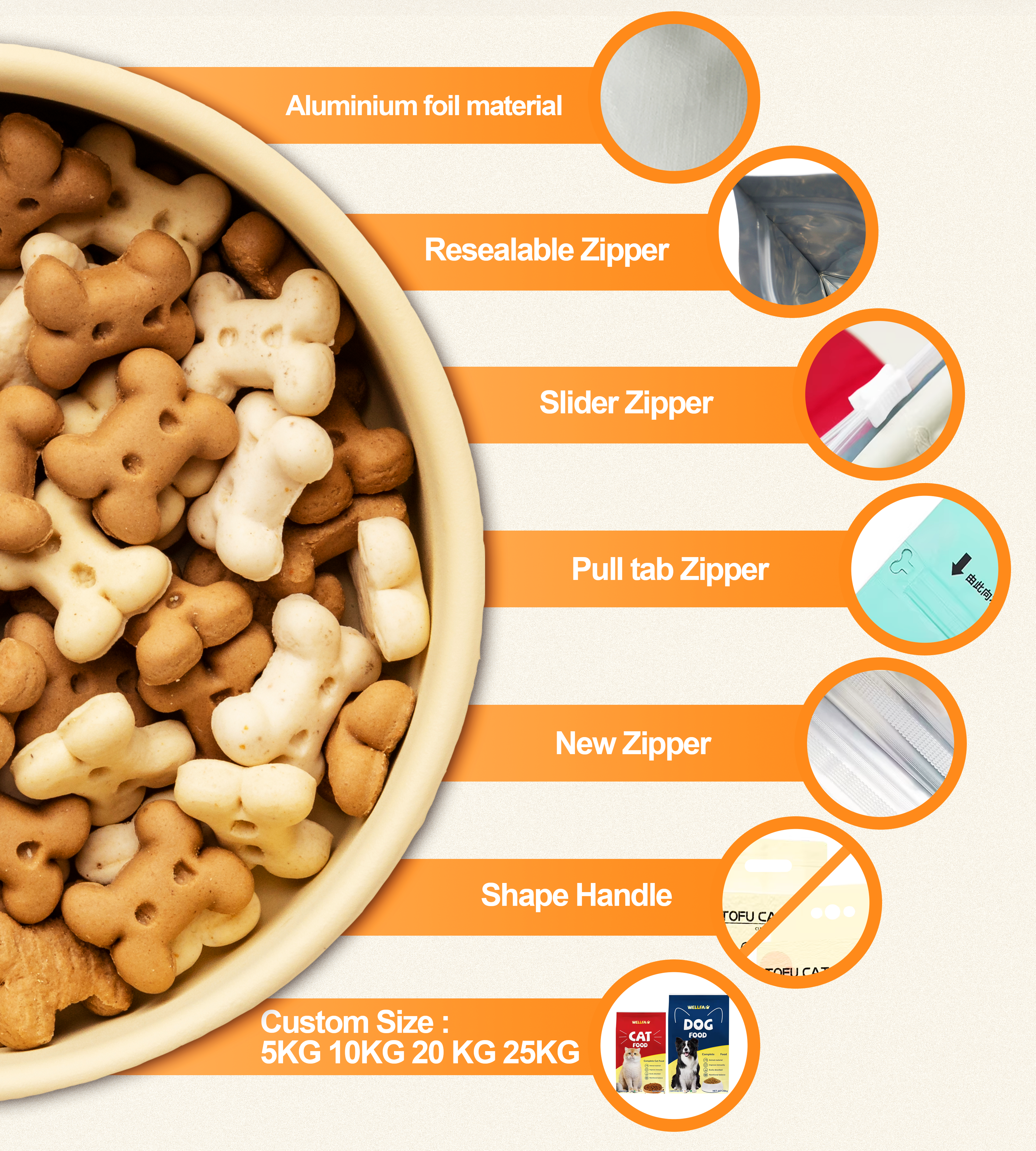 pet food packaging contact 20 宠物袋素材 02