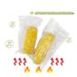 Retort Bags