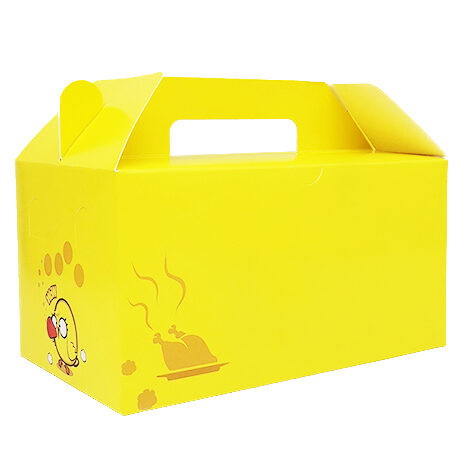 Rotisserie Chicken Bags - Heat Resistant, Anti-fog , Oil Resistant, Customizable Logos Available 6 photobank edited