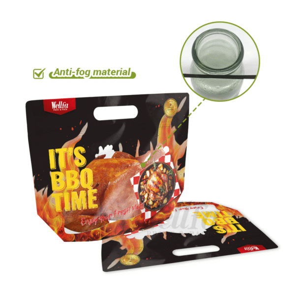 roasted chicken bag 10 roasted chicken bag 10