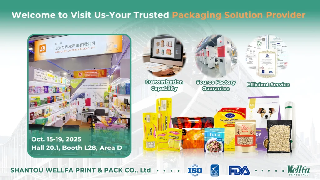 Must-read Guide to Transportation and Accommodation for Participants of the 138th Canton Fair 11 Transportation and accommodation 12 拷贝 138th-canton-fair-travel-stay-guide
