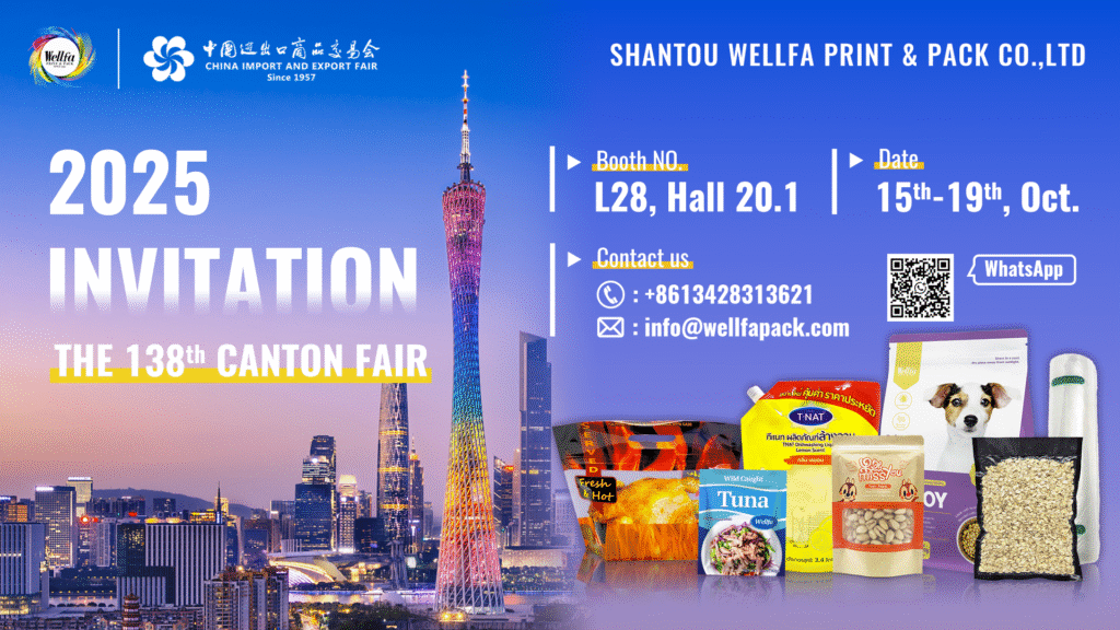 집c92c8d711d0ce5ef26331e05d5b7 맞춤형 포장 백 c2a3c92c8d711d0ce5ef26331e05d5b7 Custom packaging bag