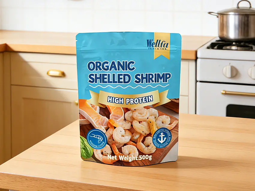 After - With Printing