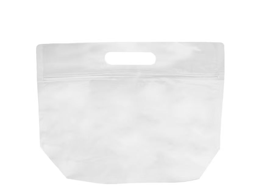 Before - No Printing