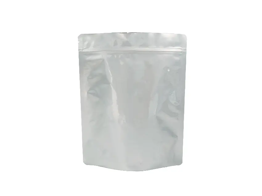 Before - No Printing