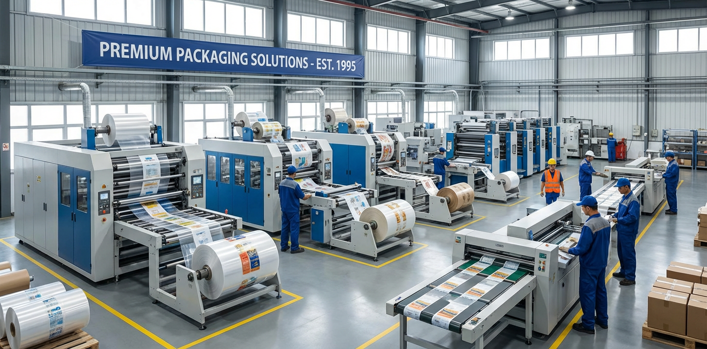 Customized Branding: Elevate Your Roast Chicken Presentation with Tail