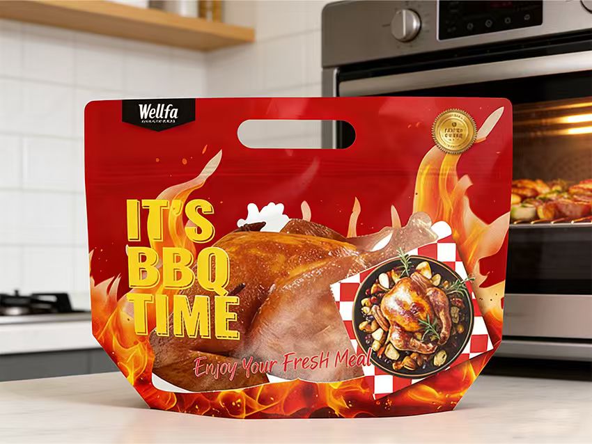 After - With Printing