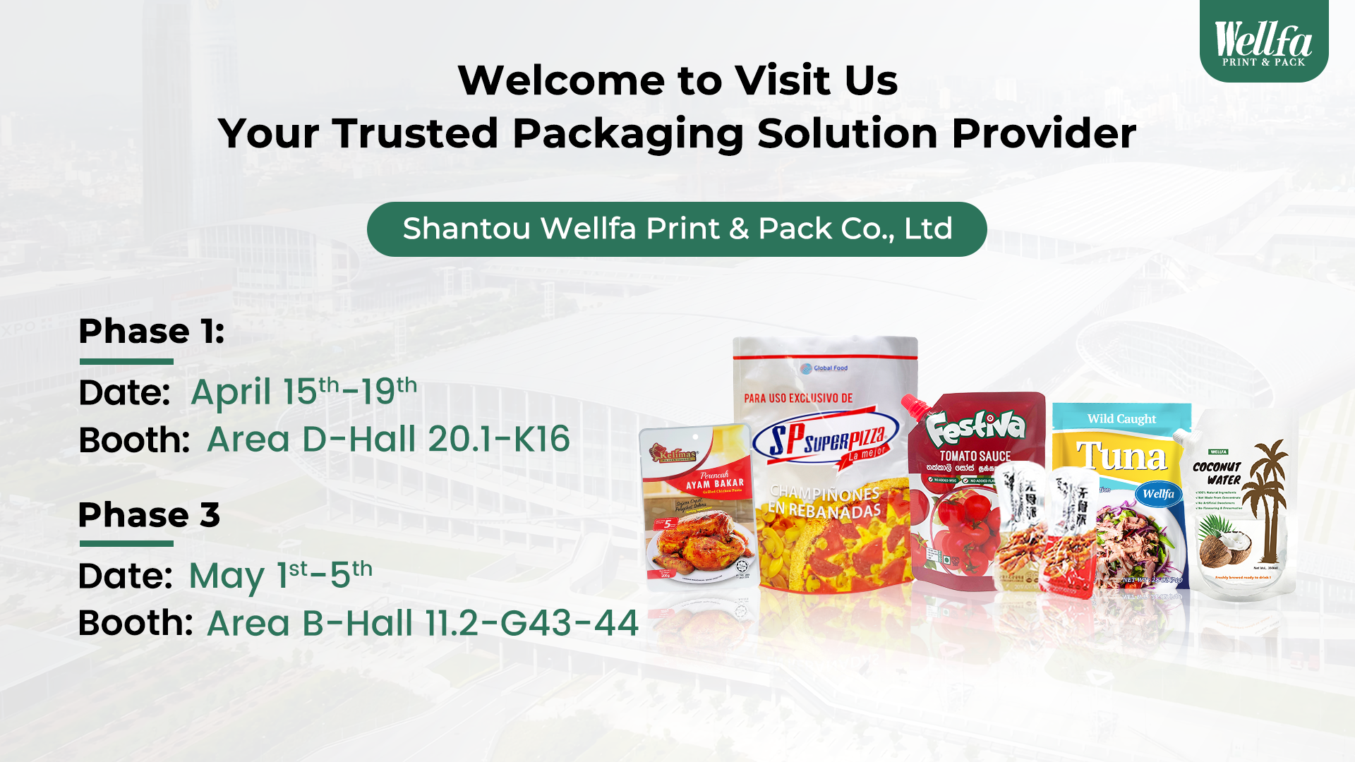 34 year old factory retort pouch 7 Retort Pouch Manufacturer