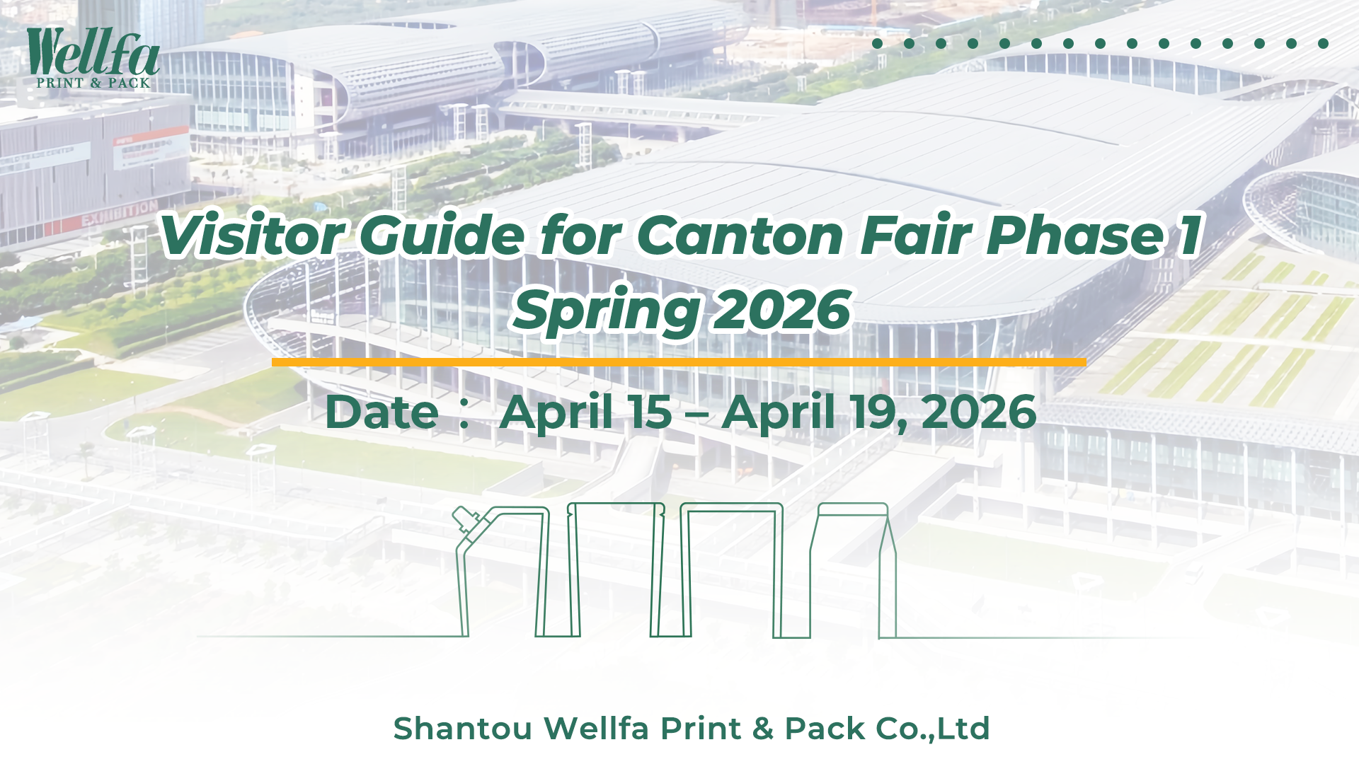 Canton Fair