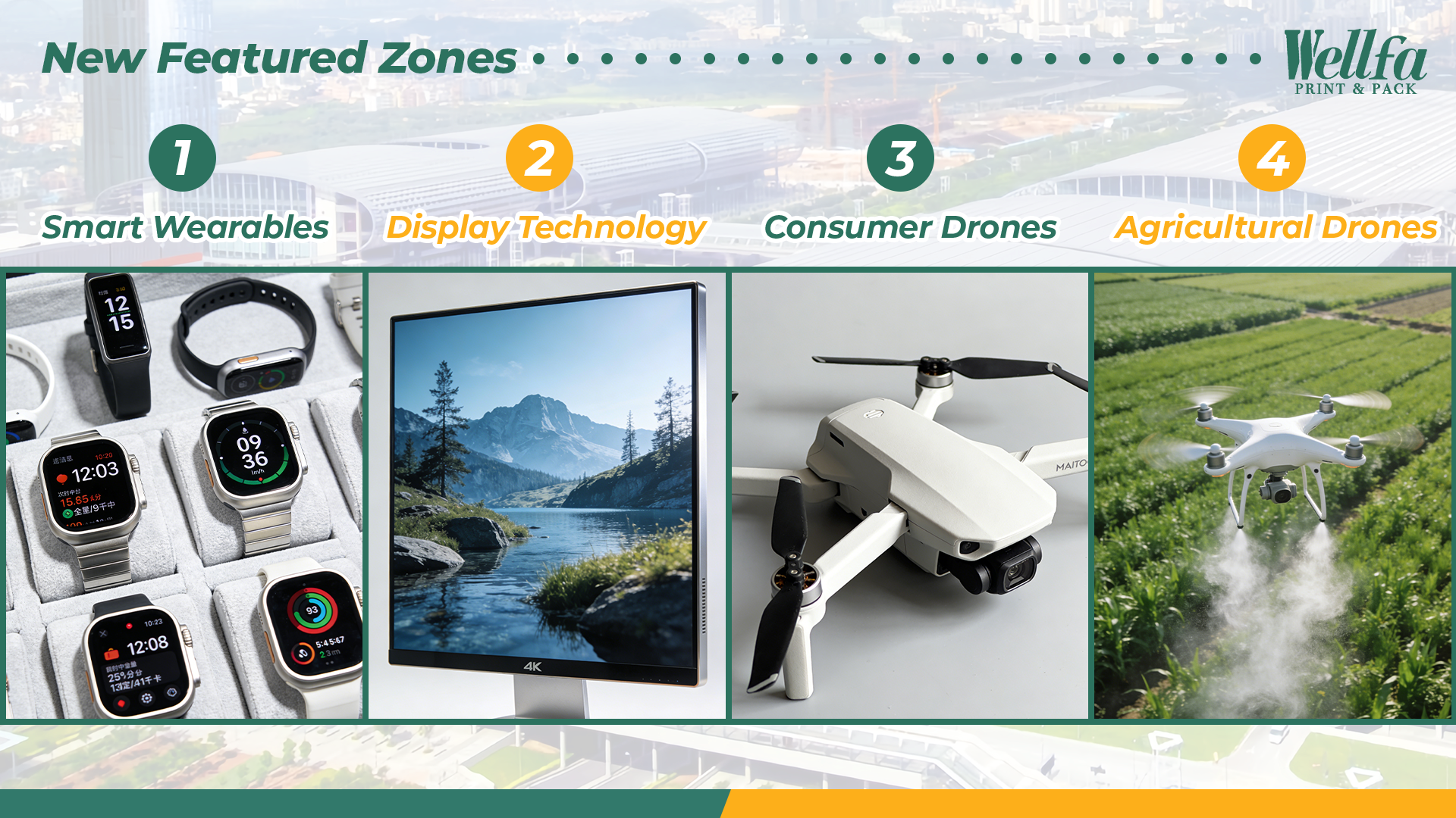 Visitor Guide phase 1 4 canton fair