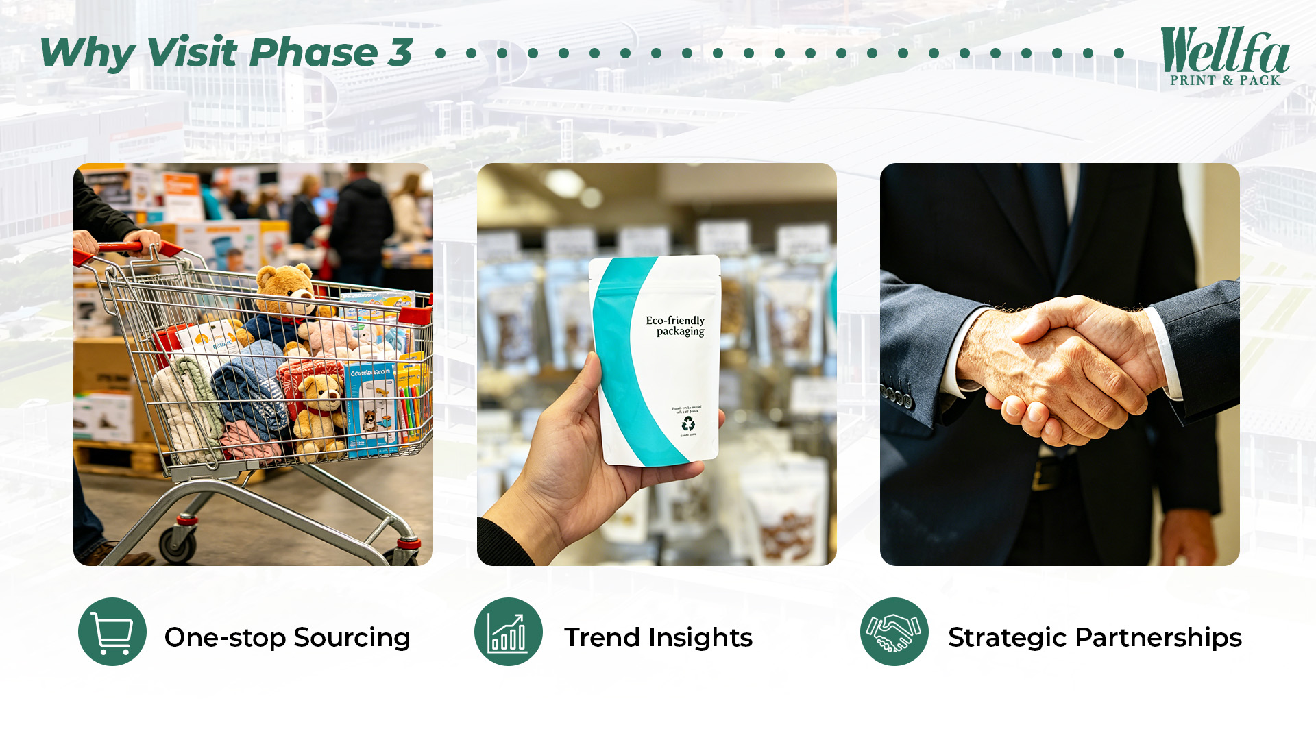 Visitor Guide phase 3 2 canton fair