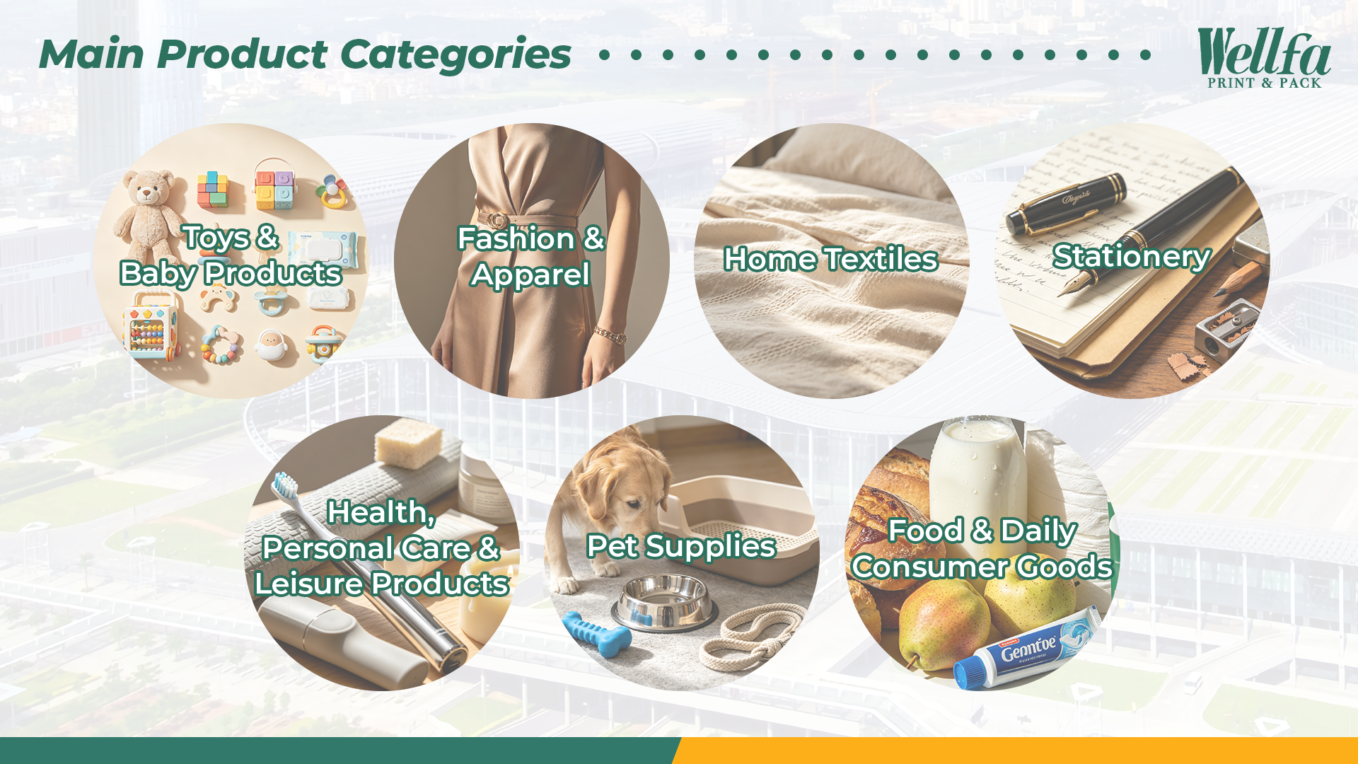 Visitor Guide phase 3 3 canton fair