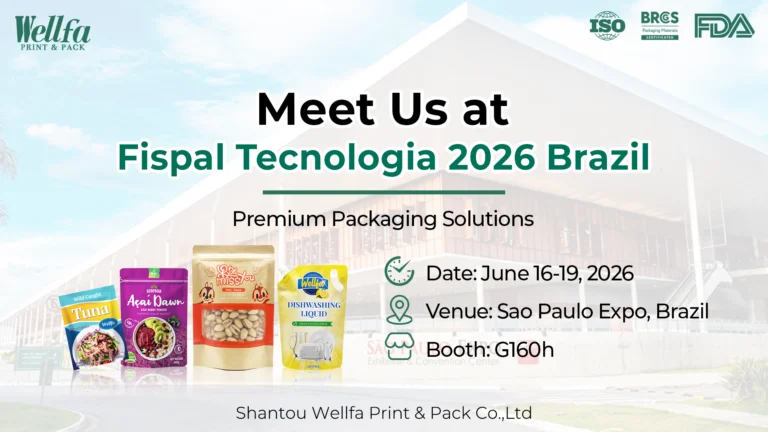 Fispal Tecnologia 2026 Brazil