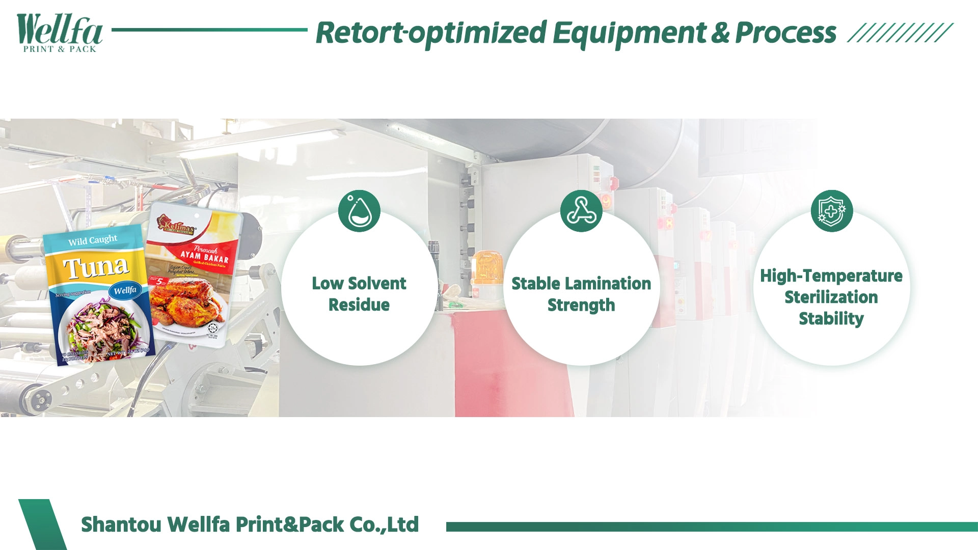 Retort Pouches Are Not Just Bags 3
