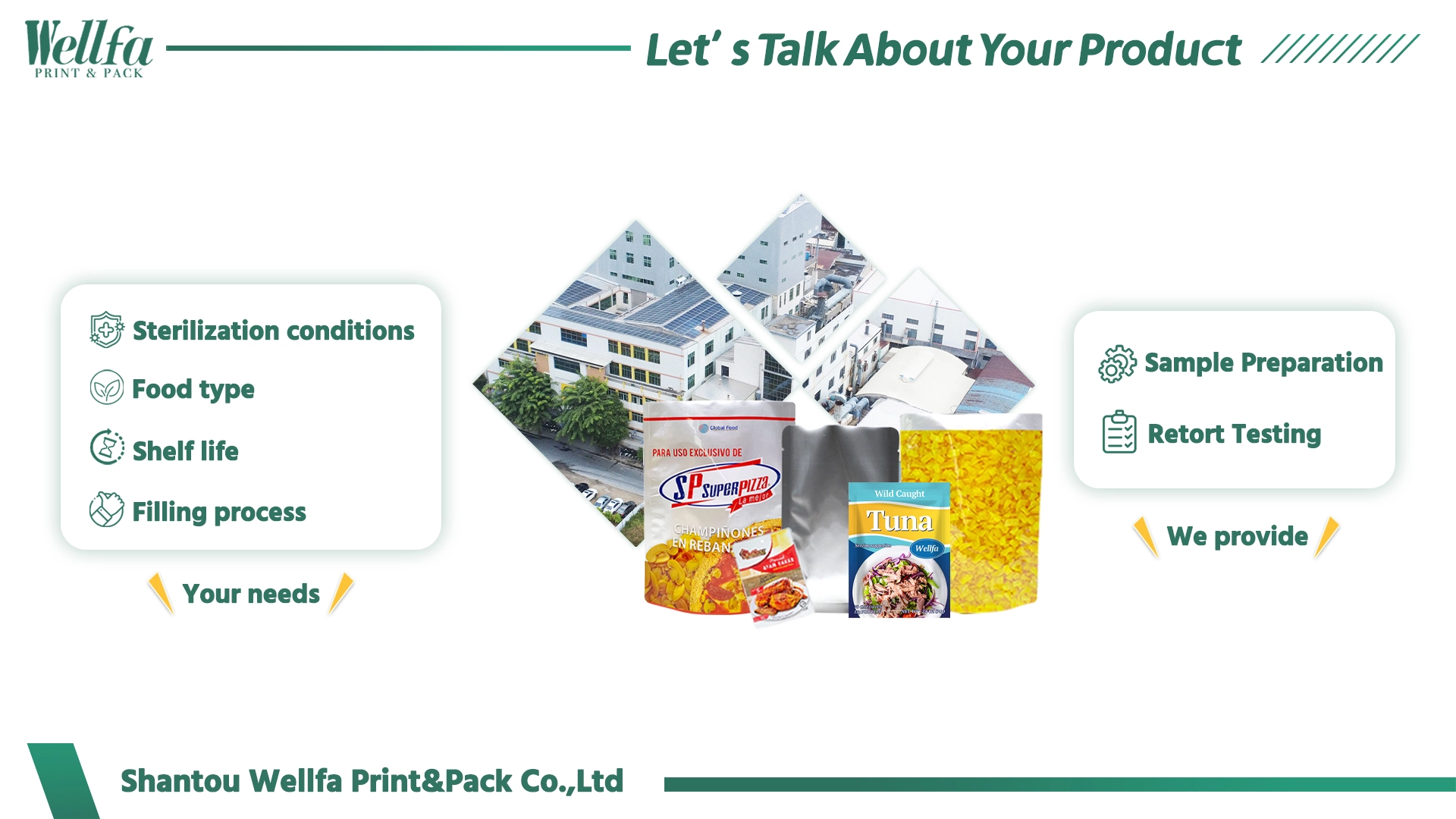 Retort Pouches Are Not Just Bags 8