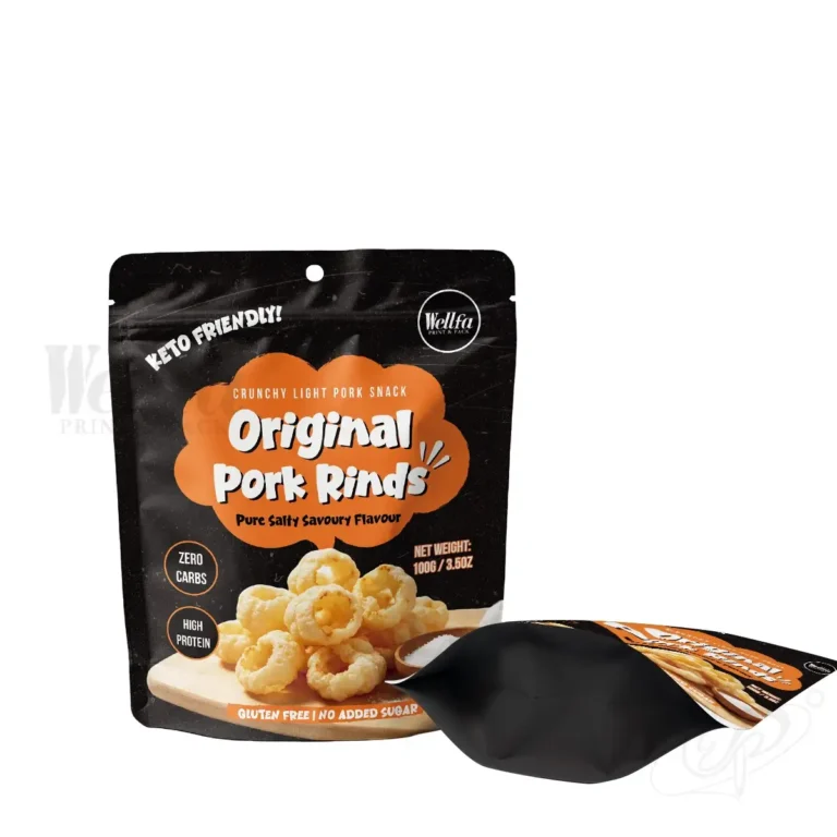 Doypack